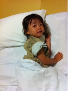 image-20110801175717.png