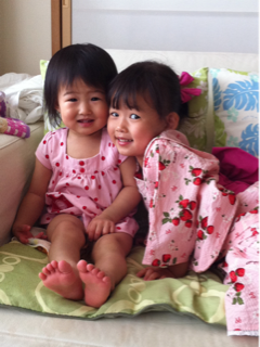 image-20110807111014.png