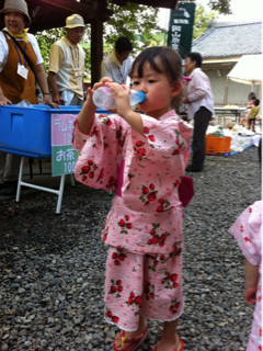 image-20110807112109.png