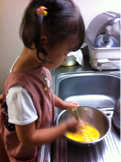 image-20110812141813.png