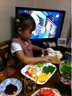 image-20110812142112.png