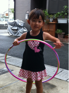 image-20110822164747.png