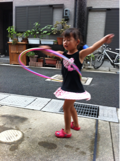 image-20110822165218.png