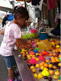 image-20110824155649.png