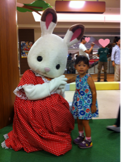 image-20110827081931.png