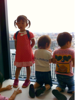 image-20110901174441.png