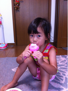 image-20110903134103.png