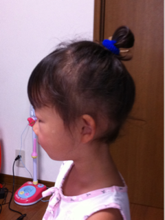 image-20110905153545.png