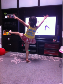 image-20110907184105.png