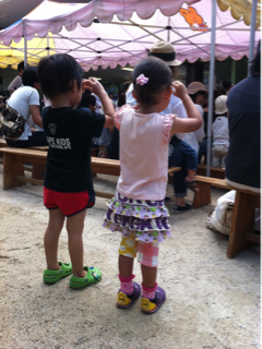 image-20110910232629.png