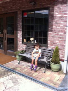 image-20110919225021.png