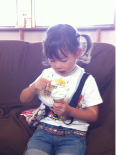 image-20110919230328.png