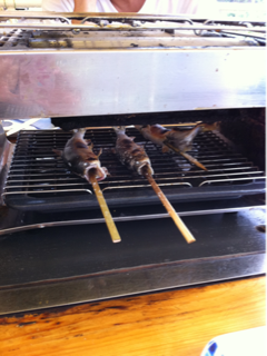 image-20110920140508.png