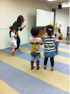 image-20110930205439.png