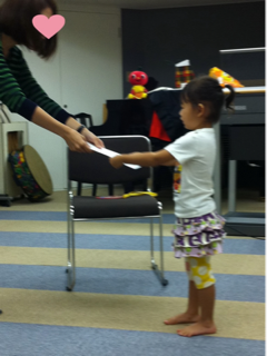 image-20110930205534.png