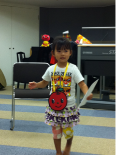image-20110930205550.png