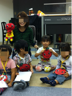 image-20110930205827.png