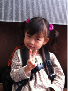 image-20111109175426.png