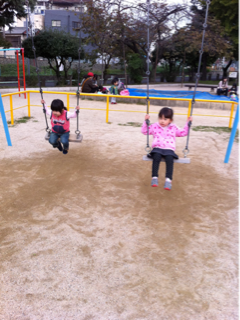 image-20111111093726.png