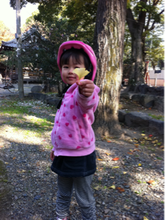 image-20111117195050.png