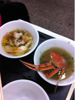 image-20111123204720.png