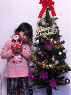 image-20111126210414.png