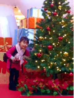 image-20111128131913.png