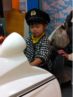 image-20111207164631.png