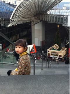 image-20111212084822.png