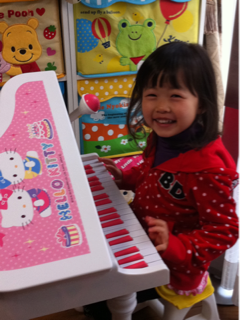 image-20111231213412.png