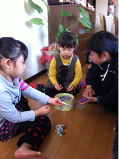 image-20120101183723.png