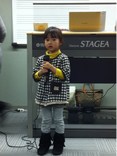 image-20120124211647.png