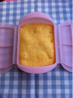 image-20120205163213.png