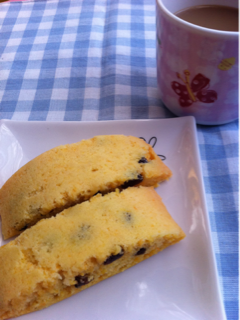 image-20120205163731.png
