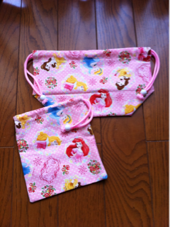image-20120209100409.png