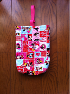 image-20120217203537.png