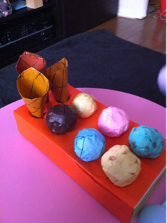 image-20120220200634.png