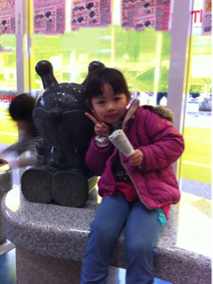 image-20120227231702.png