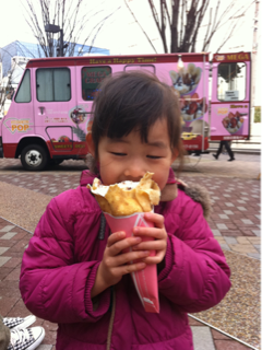 image-20120302090506.png