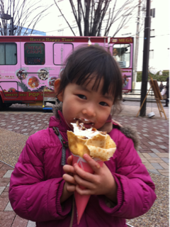 image-20120302090918.png