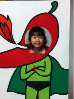 image-20120318204009.png