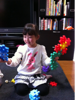 image-20120319234427.png