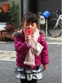 image-20120324075947.png
