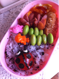 image-20120331173119.png