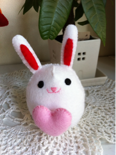 image-20120406145239.png