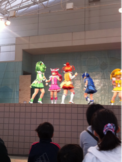 image-20120423105413.png