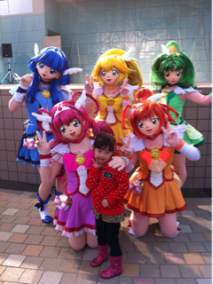 image-20120423105732.png