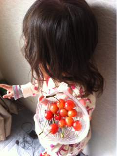 image-20120513131931.png