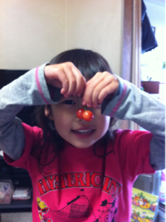 image-20120513132041.png