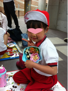 image-20120516144107.png